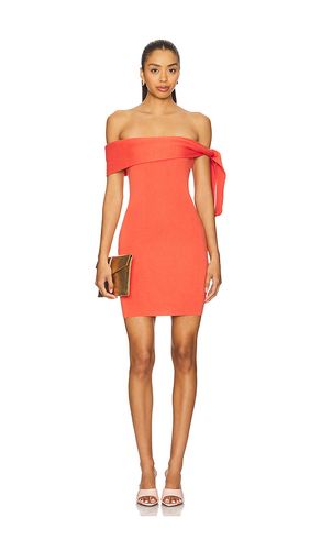 ROBE JAYMES en . Taille XS. Also en M - SNDYS - Modalova