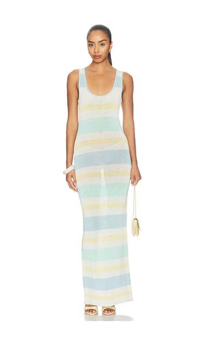ROBE PULL JASMINE en . Taille L. Also en M, S, XS - SEROYA - Modalova