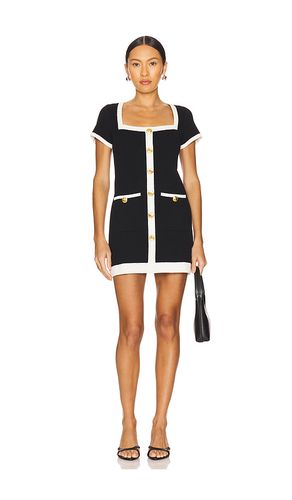 ROBE PULL SOFIA en . Taille M. Also en S - Show Me Your Mumu - Modalova