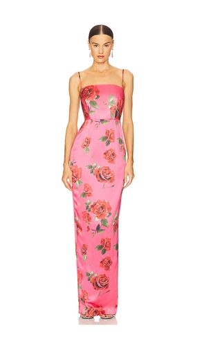 ROBE SOFIA en . Taille 2. Also en 00, 0 - SAU LEE - Modalova