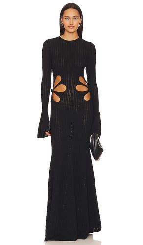ROBE DE SOIRÉE DESTINY en . Taille 2. Also en 0, 4, 6, 8, 10, 12 - SAU LEE - Modalova