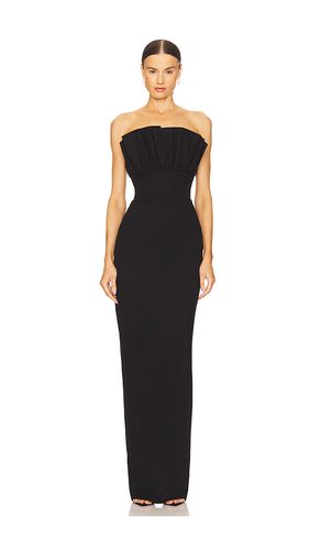 ROBE DE SOIRÉE NOAH en . Taille 10. Also en 00, 0, 2, 4, 6 - SAU LEE - Modalova