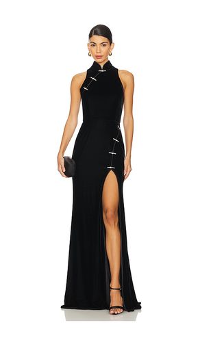 ROBE DE SOIRÉE ARIANA en . Taille 2. Also en 00, 4 - SAU LEE - Modalova