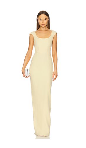 ROBE DE SOIRÉE BROOKE en . Taille 0. Also en - SAU LEE - Modalova