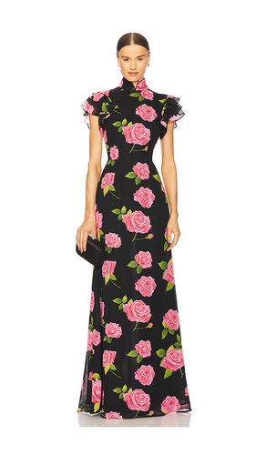 ROBE SYLVIE en . Taille 2. Also en 00, 0 - SAU LEE - Modalova
