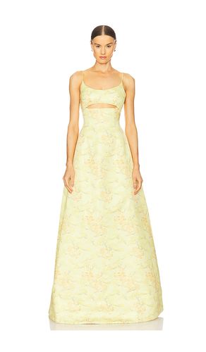 ROBE DE SOIRÉE MARIE en . Taille 2. Also en 00, 0, 4 - SAU LEE - Modalova