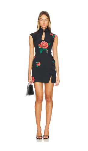 ROBE RAYA en . Taille 2. Also en 6, 8, 10 - SAU LEE - Modalova