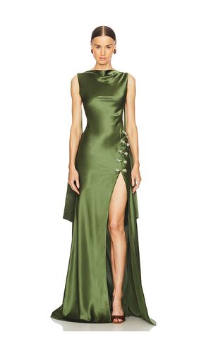 ROBE DE SOIRÉE PRISCILLA en . Taille 4. Also en - SAU LEE - Modalova