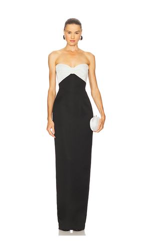 ROBE DE SOIRÉE JACLYN en . Taille 2. Also en 0, 4, 6 - SAU LEE - Modalova
