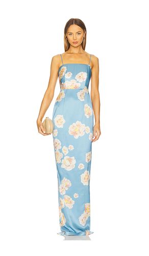 ROBE SOFIA en . Taille 2. Also en - SAU LEE - Modalova