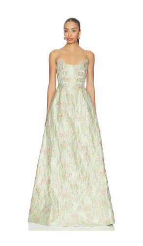 ROBE DE SOIRÉE ANDREA en . Taille 00. Also en 0 - SAU LEE - Modalova
