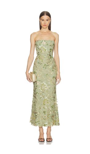 ROBE SABLE en ,. Taille 2. Also en - SAU LEE - Modalova