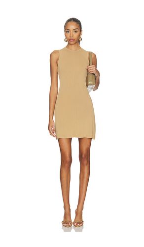 ROBE LUCERNE en . Taille M. Also en L - Solid & Striped - Modalova