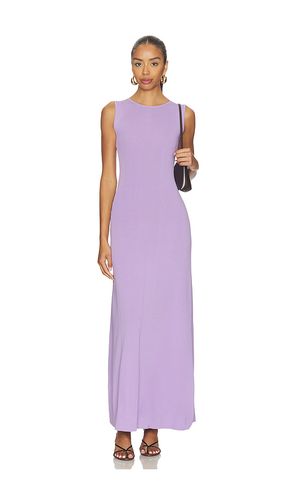 ROBE LUCERNE en . Taille S. Also en - Solid & Striped - Modalova