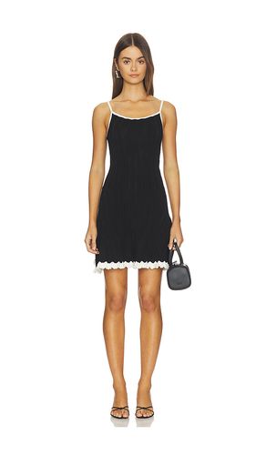 ROBE TALIA en . Taille M. Also en S, L - Solid & Striped - Modalova
