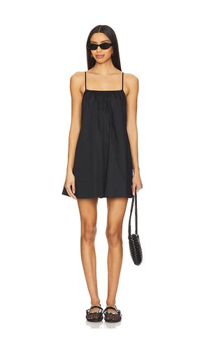 ROBE LINDSAY en . Taille L. Also en - Solid & Striped - Modalova