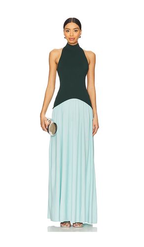 ROBE DOS-NU SOGLIO en . Taille M. Also en - Solid & Striped - Modalova