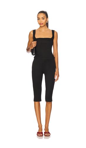ENSEMBLE CAPRI WILMA en . Taille L. Also en - superdown - Modalova