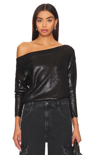 PULL MARLA en . Taille L. Also en XS - superdown - Modalova
