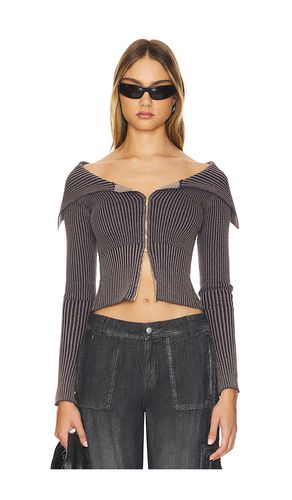 PULL NOA en . Taille L. Also en S - superdown - Modalova