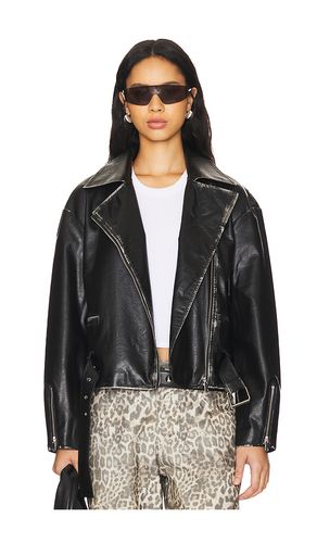 BLOUSON LANA en . Taille S. Also en M - superdown - Modalova