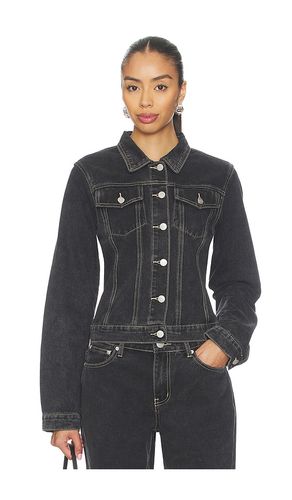 BLOUSON CLAIRA en . Taille S. Also en M, L - superdown - Modalova