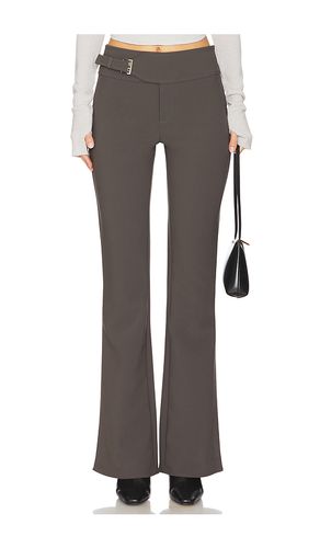 PANTALON JESSICA en . Taille S. Also en M - superdown - Modalova