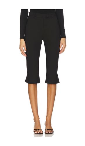 PANTALON HARLOW en . Taille S. Also en - superdown - Modalova