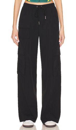 PANTALON EVIE CARGO en . Taille S. Also en - superdown - Modalova