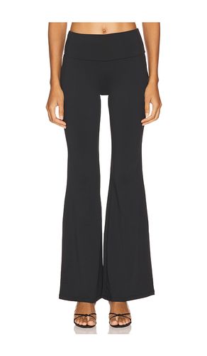 PANTALON KOLE en . Taille S. Also en M - superdown - Modalova