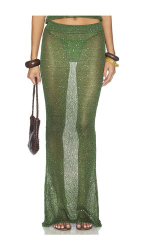 JUPE MIRANDA en . Taille S. Also en - superdown - Modalova