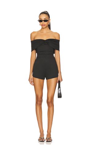 COMBISHORT en . Taille L. Also en M, S, XL, XS, XXS - superdown - Modalova