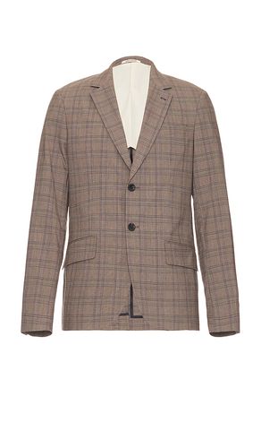VESTE en . Taille L. Also en S - Scotch & Soda - Modalova