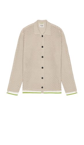 CHEMISE en . Taille L. Also en S, XL/1X - Scotch & Soda - Modalova