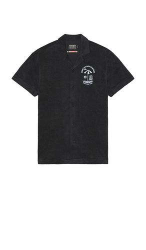 CHEMISE en . Taille L. Also en M, XL/1X - Scotch & Soda - Modalova