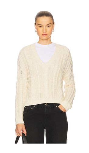PULL PHOEBE en . Taille S. Also en M, L - Stitches & Stripes - Modalova