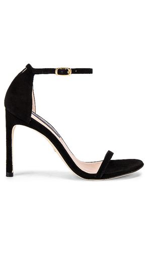 ESCARPINS NUDISTSONG en . Taille 10. Also en 9.5 - Stuart Weitzman - Modalova