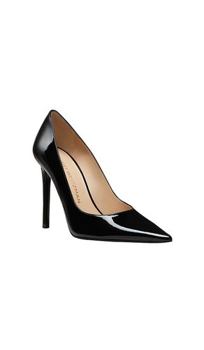 ESCARPIN STUART POWER 100 en . Taille 8.5. Also en - Stuart Weitzman - Modalova