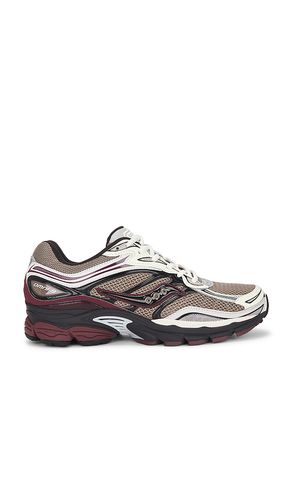 Progrid Omni 9 Sneakers en . Taille 10. Also en 10.5, 11, 11.5, 12, 8.5, 9, 9.5 - Saucony - Modalova