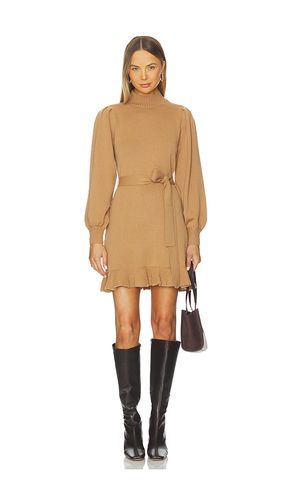 ROBE JULITA en . Taille L. Also en M, S, XL - PAIGE - Modalova