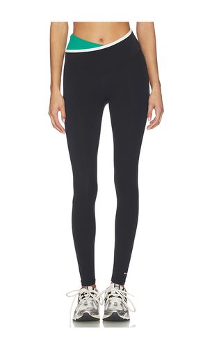 LEGGINGS STATUS en . Taille L. Also en XL - P.E Nation - Modalova