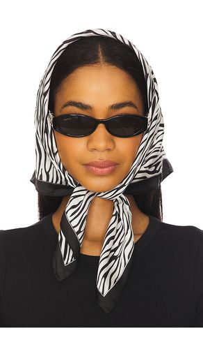 ÉCHARPE ZEBRA en - petit moments - Modalova