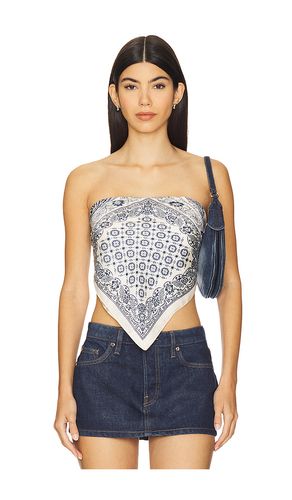 ÉCHARPE LOLITA en - petit moments - Modalova