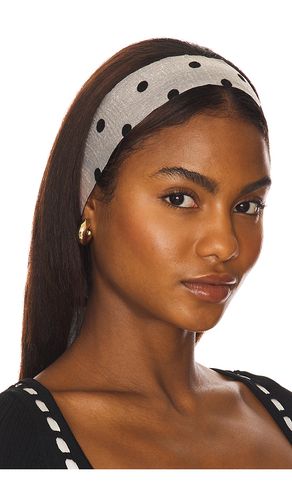 ÉCHARPE AVEC LIEN en - petit moments - Modalova