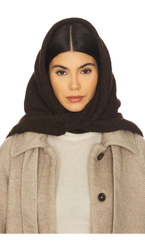 ÉCHARPE COURCHEVEL en - petit moments - Modalova