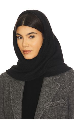 ÉCHARPE COURCHEVEL en - petit moments - Modalova