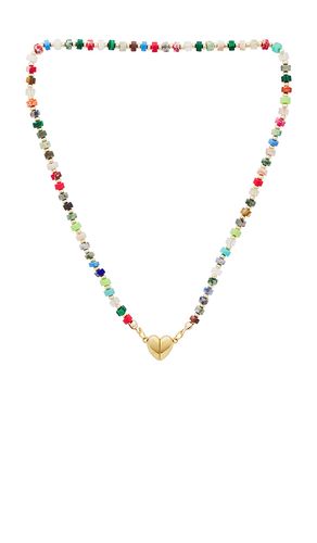 COLLIER CELESTE en - petit moments - Modalova