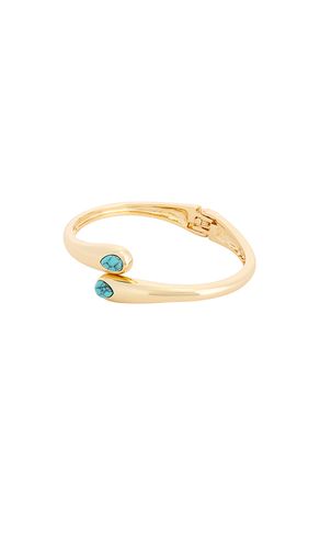 MANCHETTE THIN en - petit moments - Modalova