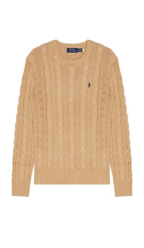 PULL en . Taille L. Also en M, XL/1X - Polo Ralph Lauren - Modalova