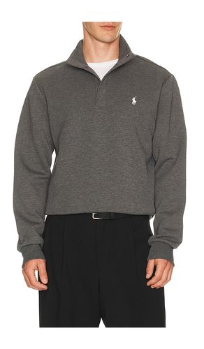 PULL en . Taille M. Also en XL/1X - Polo Ralph Lauren - Modalova